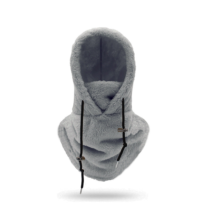 Warmy™ | Ein MUSS für den Winter!