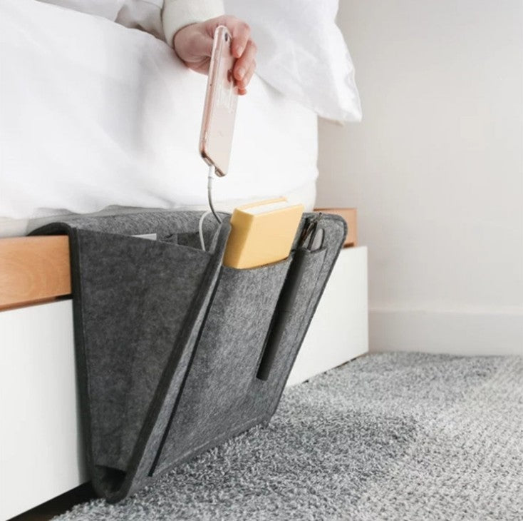 Betty™ | Für Ordnung in der Wohnung
