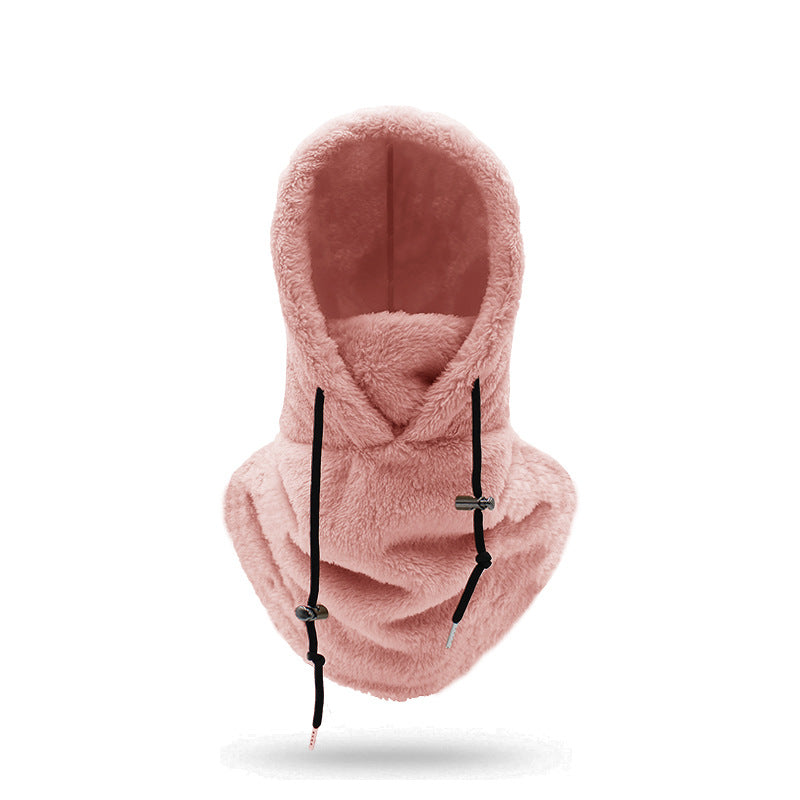 Warmy™ | Ein MUSS für den Winter!