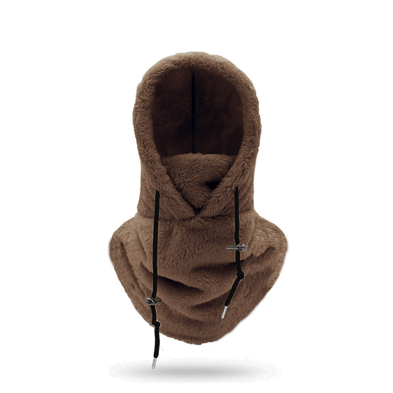 Warmy™ | Ein MUSS für den Winter!