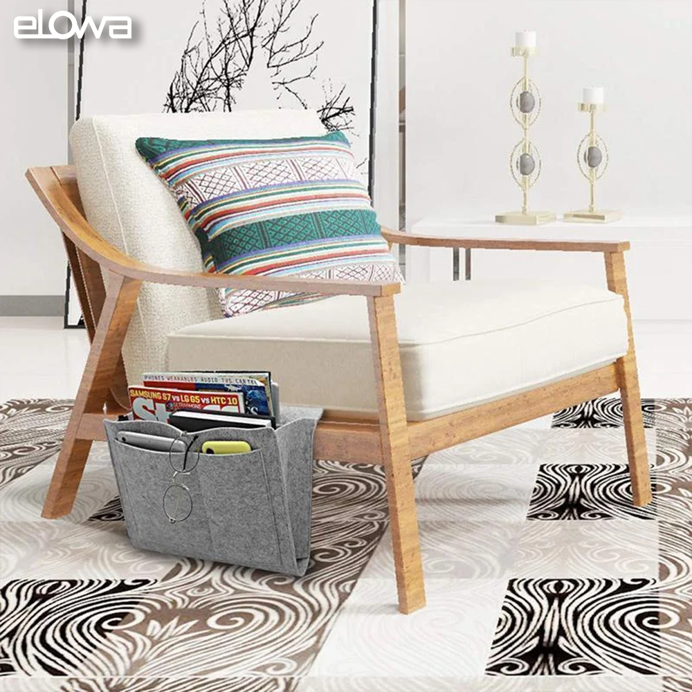 Betty™ | Für Ordnung in der Wohnung