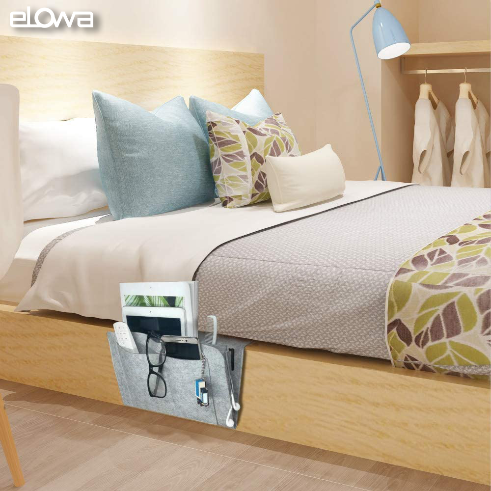 Betty™ | Für Ordnung in der Wohnung