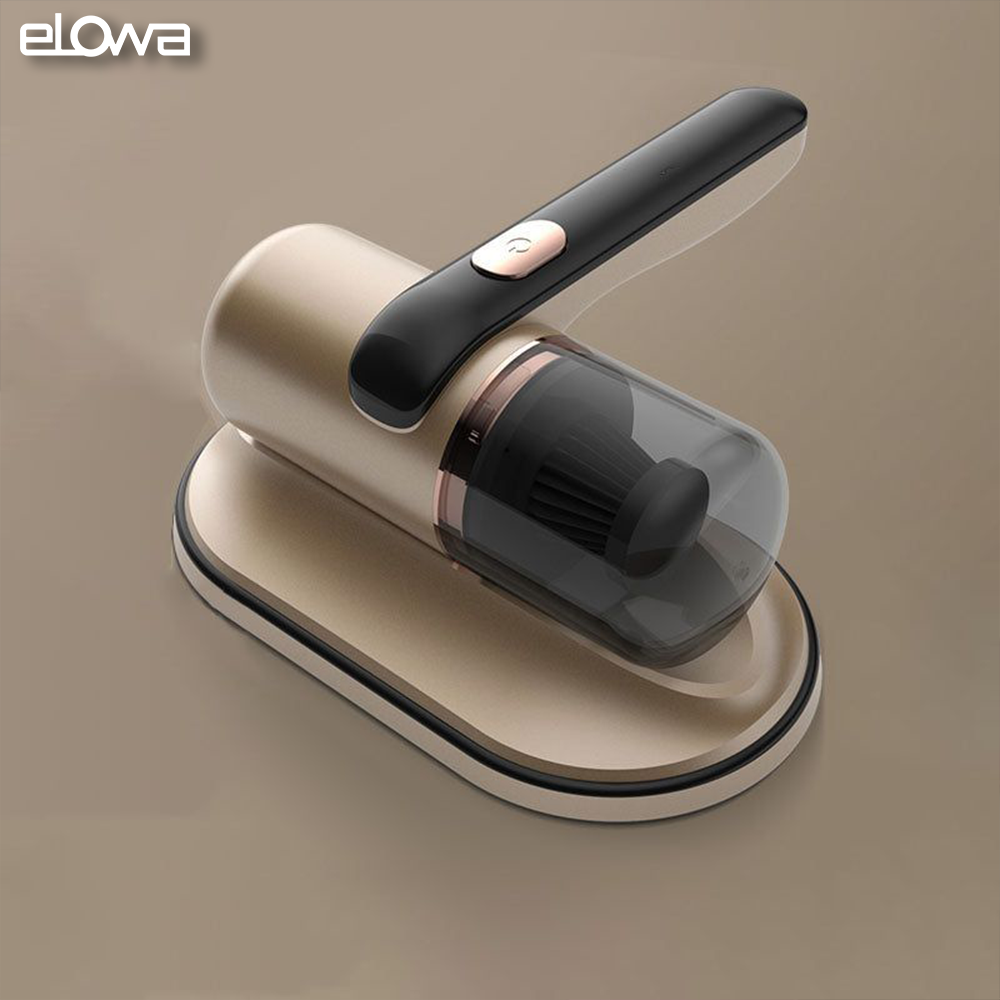 BedCleaner™ | pour un lit encore plus propre !