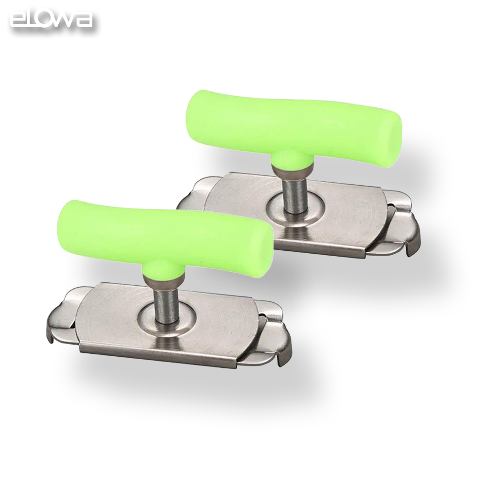 EasyOpen™ | Deine neue Küchen-Superkraft!