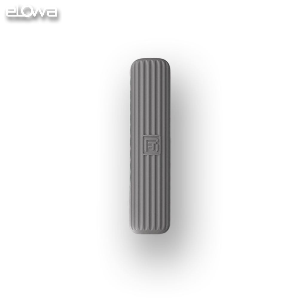 MiniMopp™ | Klein im Format, gross im Ergebnis.