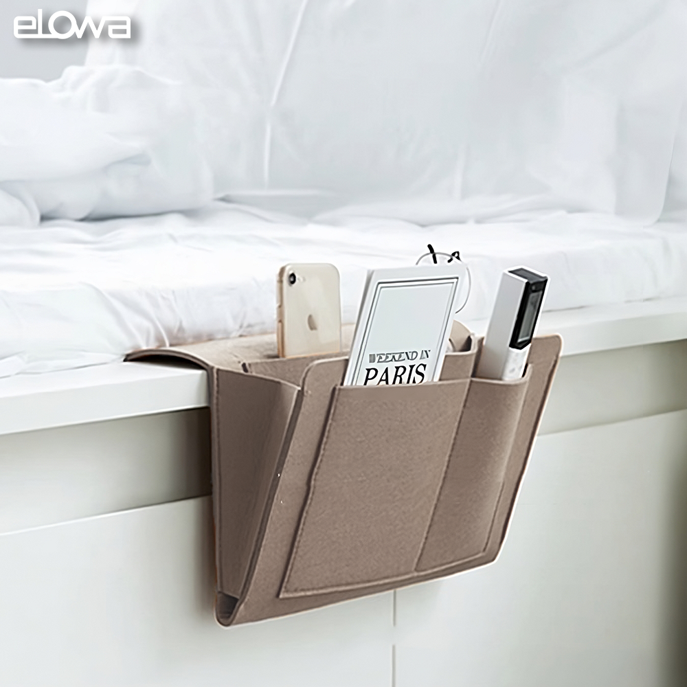 Betty™ | Für Ordnung in der Wohnung