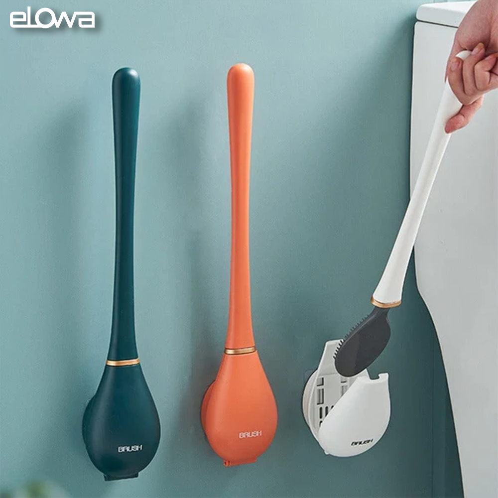 SuperScrubMC | la solution finale pour les toilettes