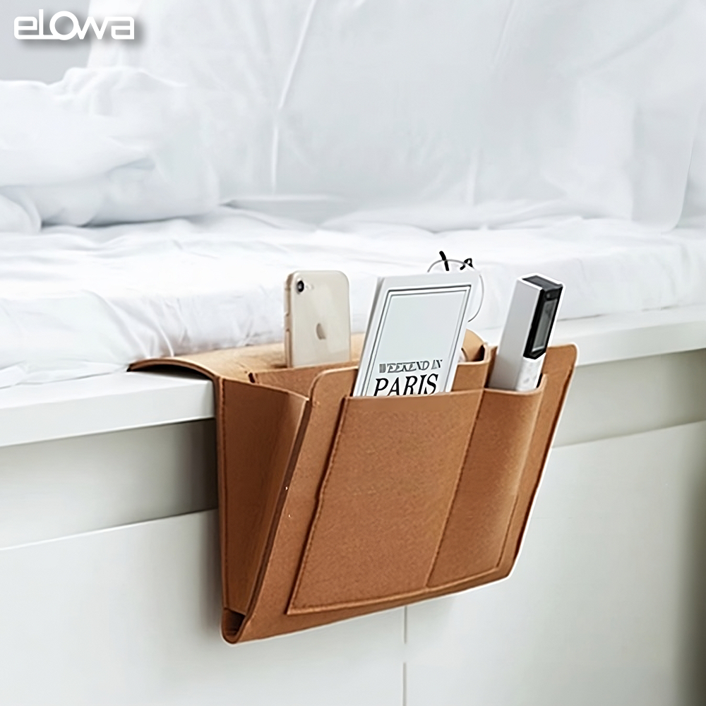 Betty™ | Für Ordnung in der Wohnung