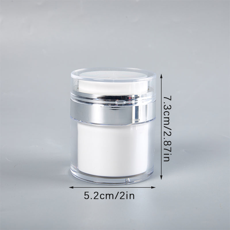 EasyCreme™ | innovativer Creme Behälter