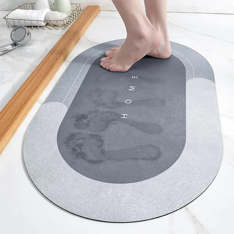 Avea™ | innovative Fussmatte