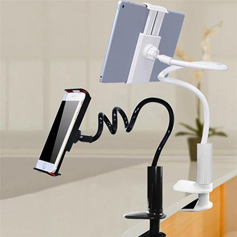 Handyhalter | ultimativer Komfort