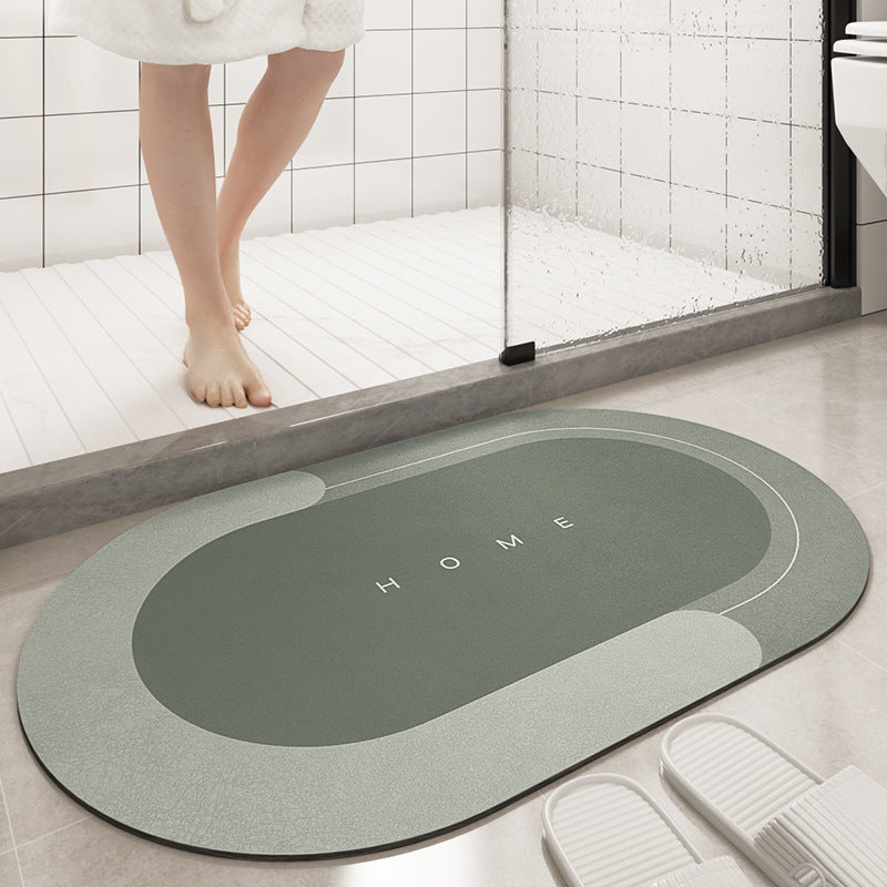 Avea™ | innovative Fussmatte