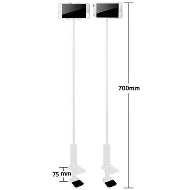 Handyhalter | ultimativer Komfort