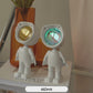 Little Astronaut™ | atmosphärische Lampe