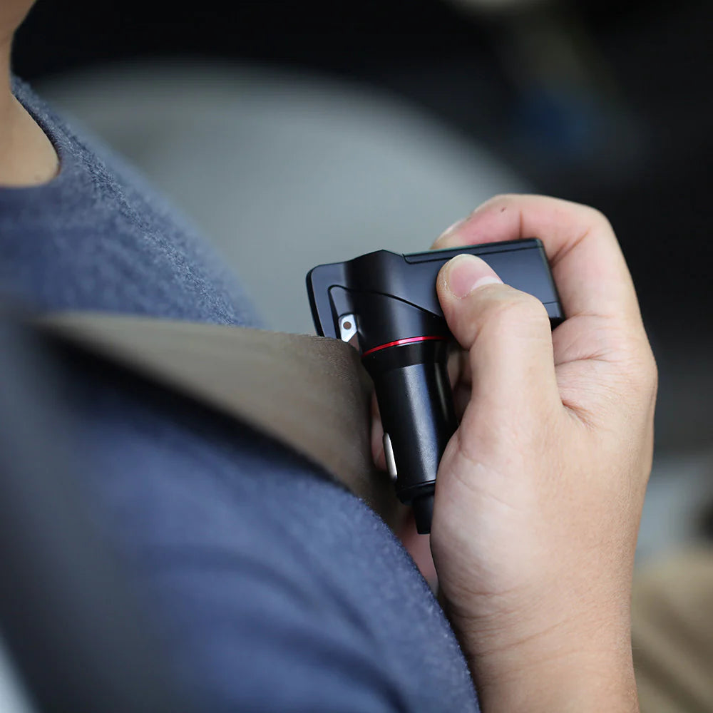 Autoplus™ | 3in1 Multifunktionales Gerät fürs Auto