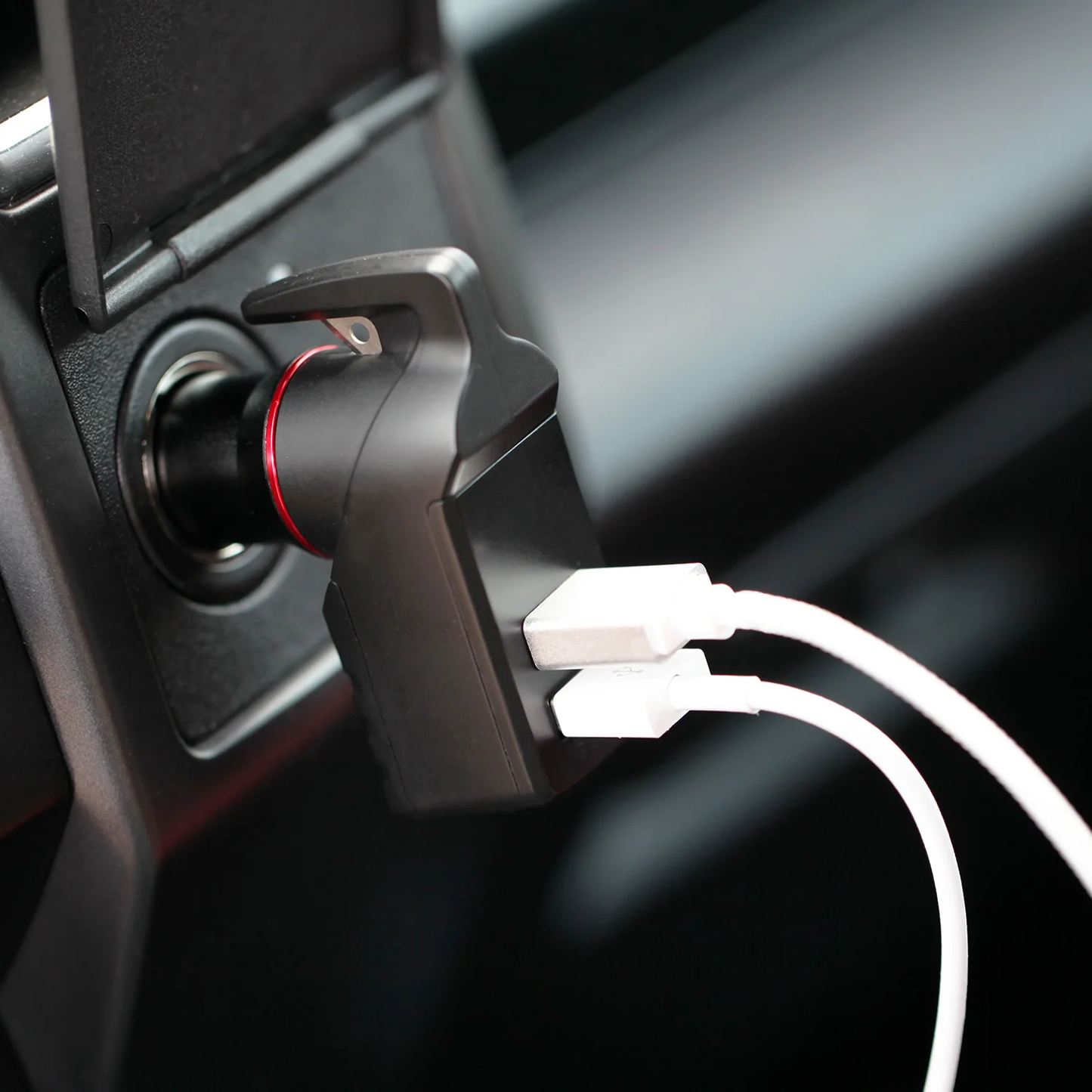 Autoplus™ | 3in1 Multifunktionales Gerät fürs Auto