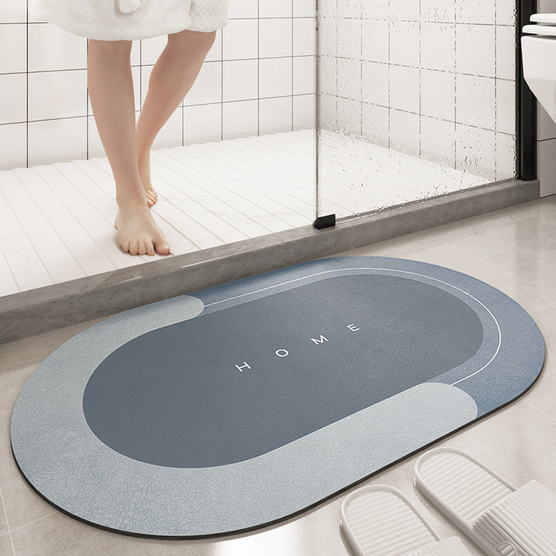 Avea™ | innovative Fussmatte