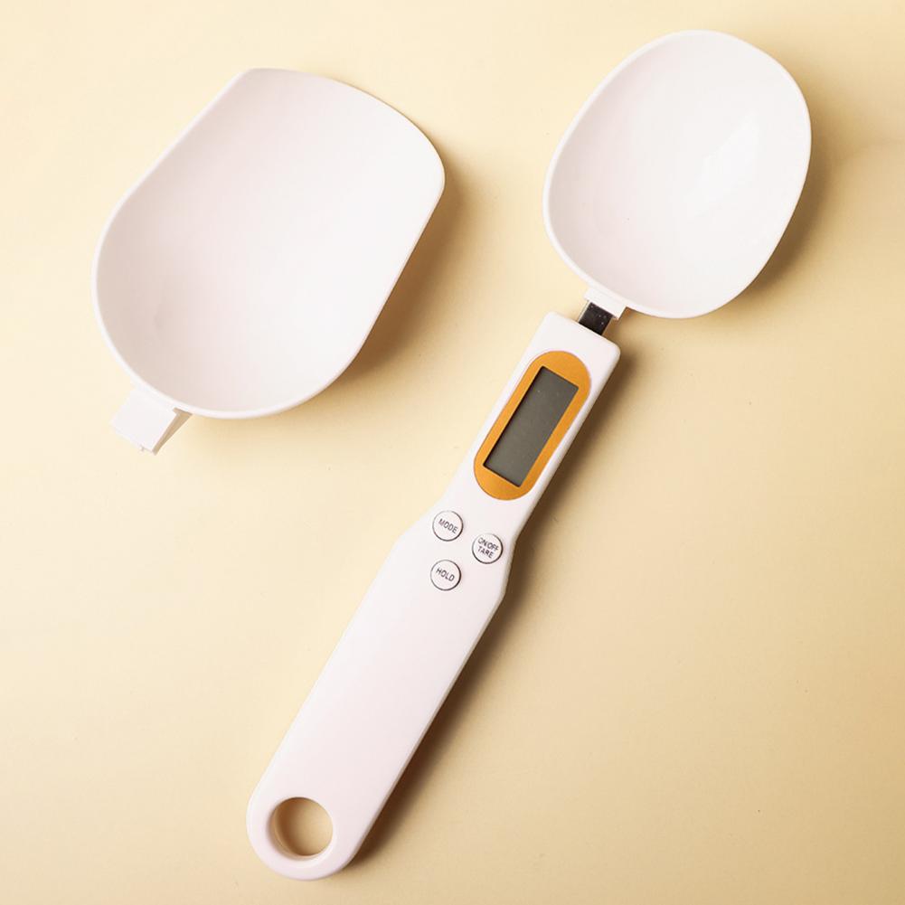 Spoony™ | échelle de cuillère pratique