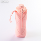 Foldy™  | Innovative faltbare Trinkflasche
