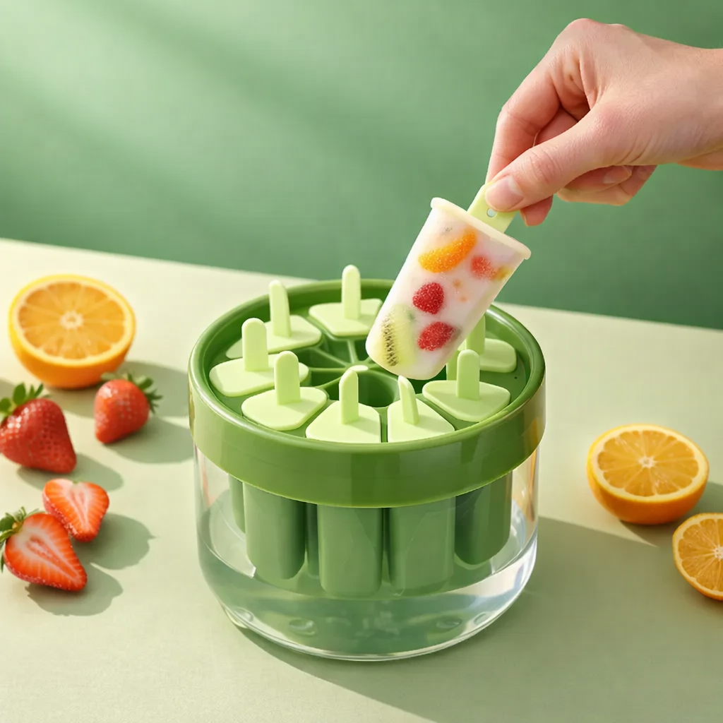 IcyPops Hero 2
