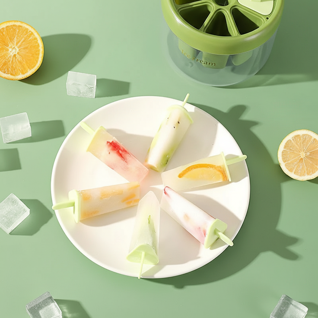 IcyPops Detail