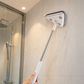TriReach Perspektive - Dusche