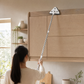 TriReach Perspektive - Schrank