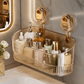 StickShelf Gold
