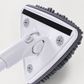 TriReach Detail - Abzieher