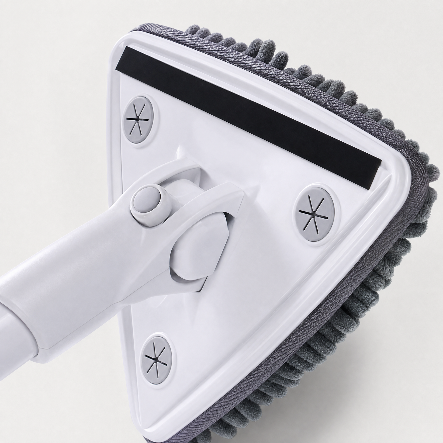 TriReach Detail - Abzieher