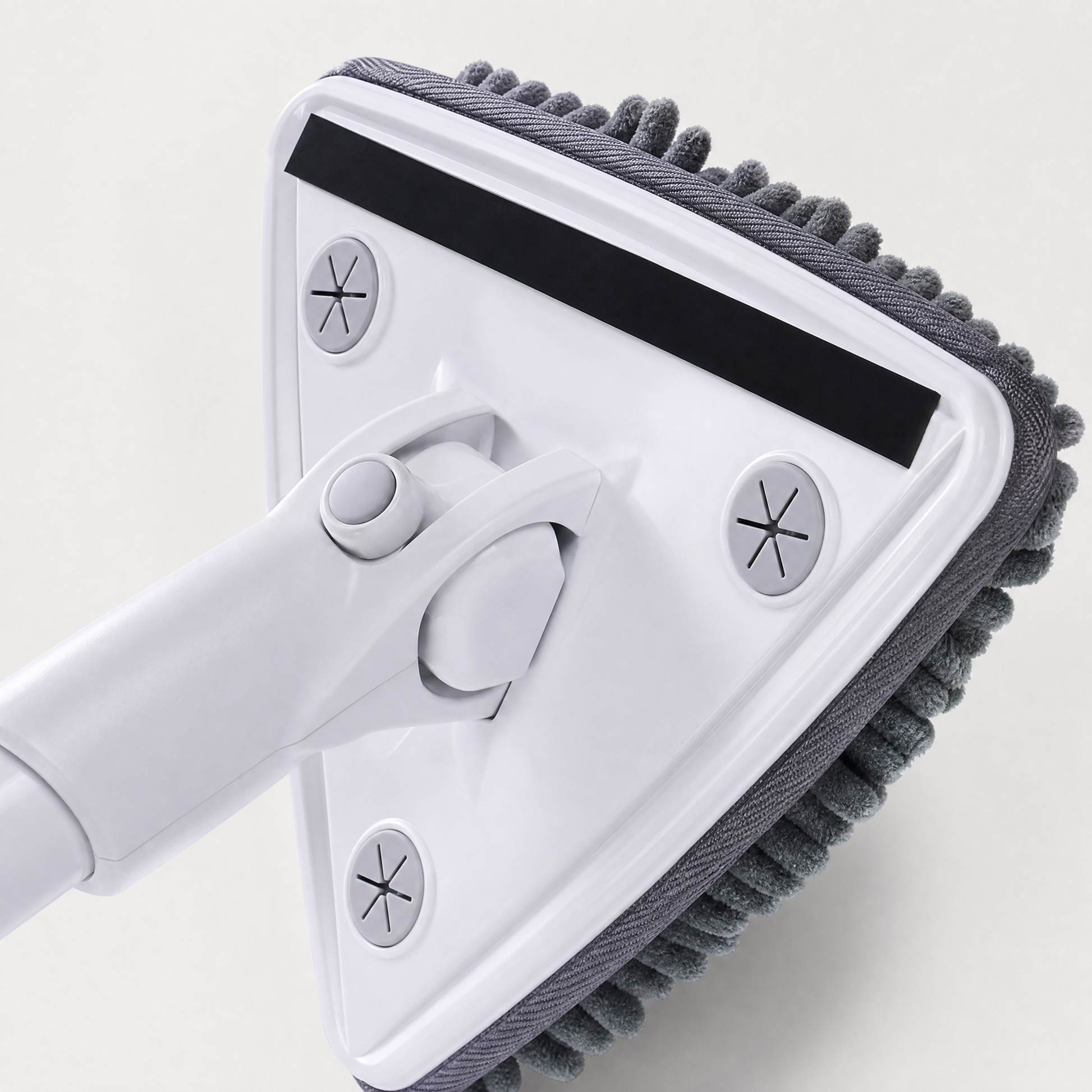 TriReach Detail - Abzieher