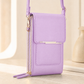 ClearTap color_lila