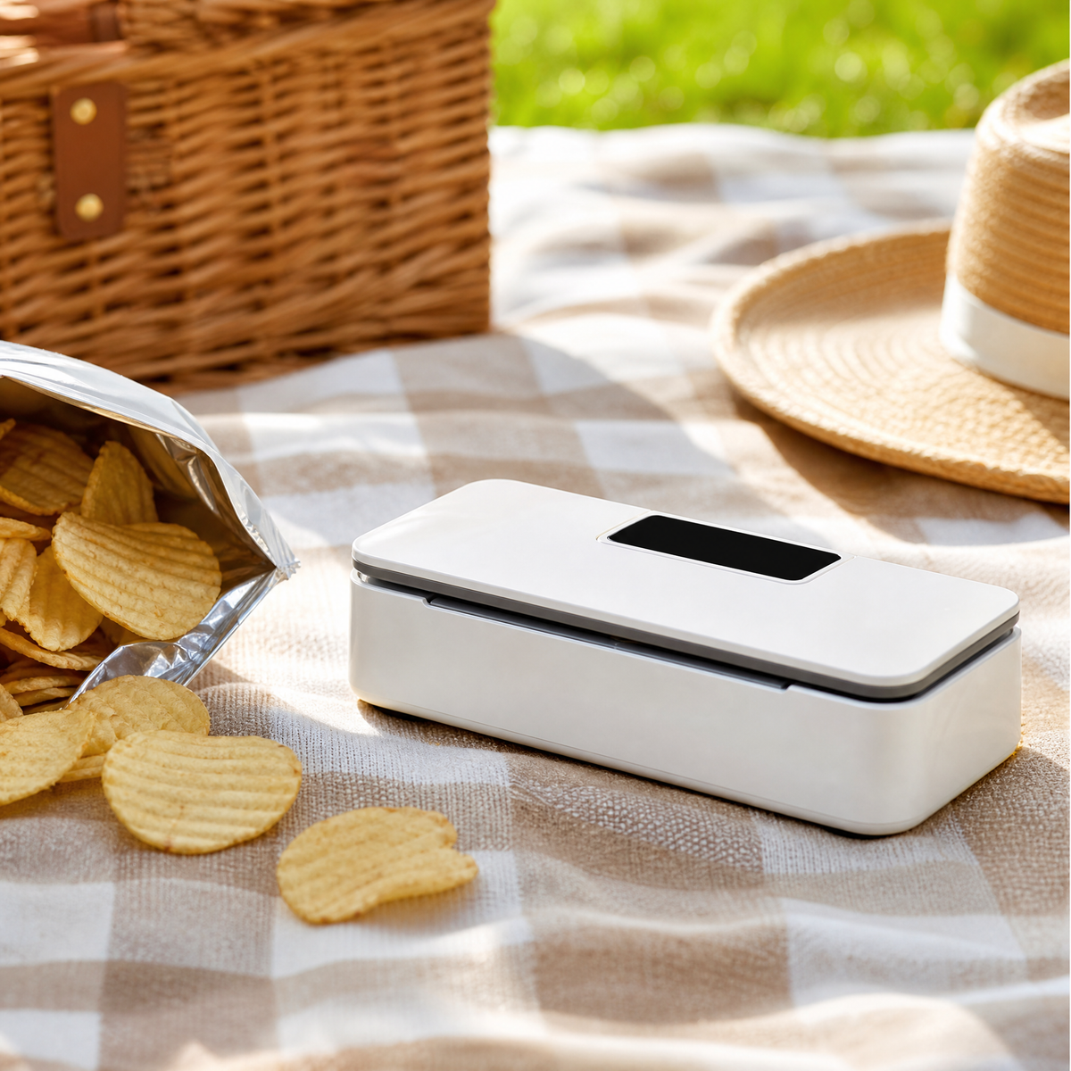 Picknick