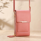 ClearTap color_rosa