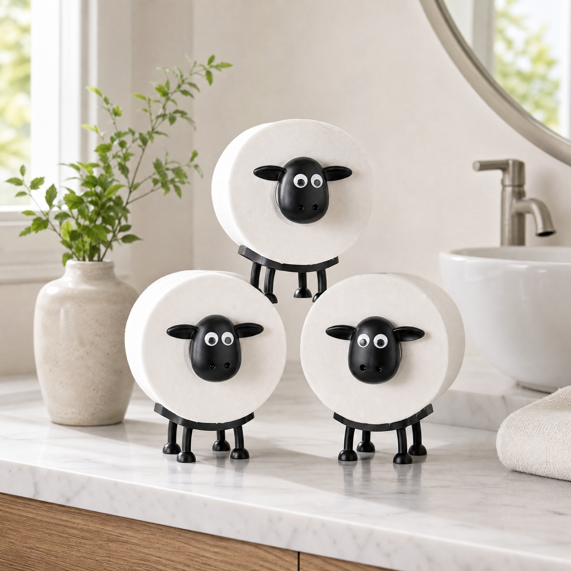 Flock