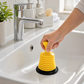 DrainPop Hero - Lavabo entstopfen