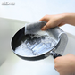 ShineWipes™ 10er Pack | Glanz statt Gestank