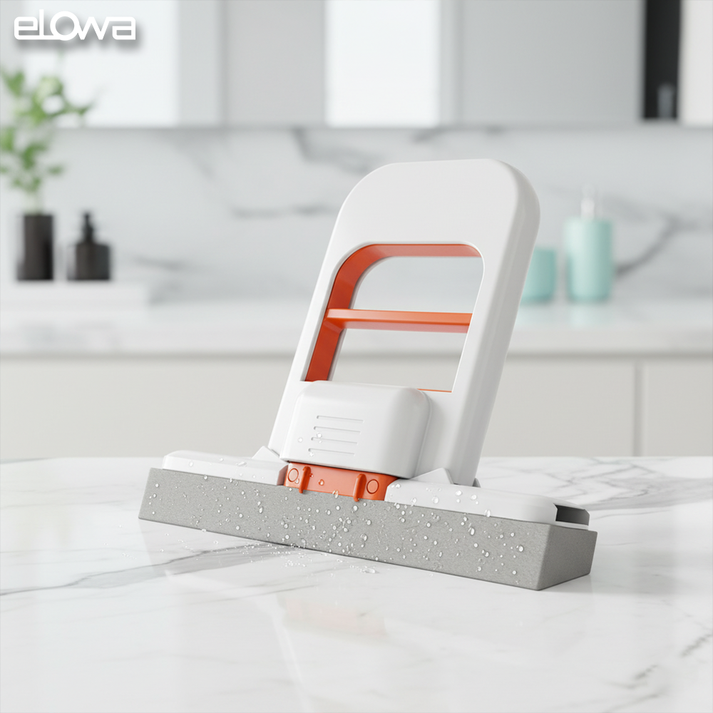 MiniMopp™ | Klein im Format, gross im Ergebnis.