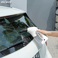SuperCleaner™ | Ein glasklarer Fall!
