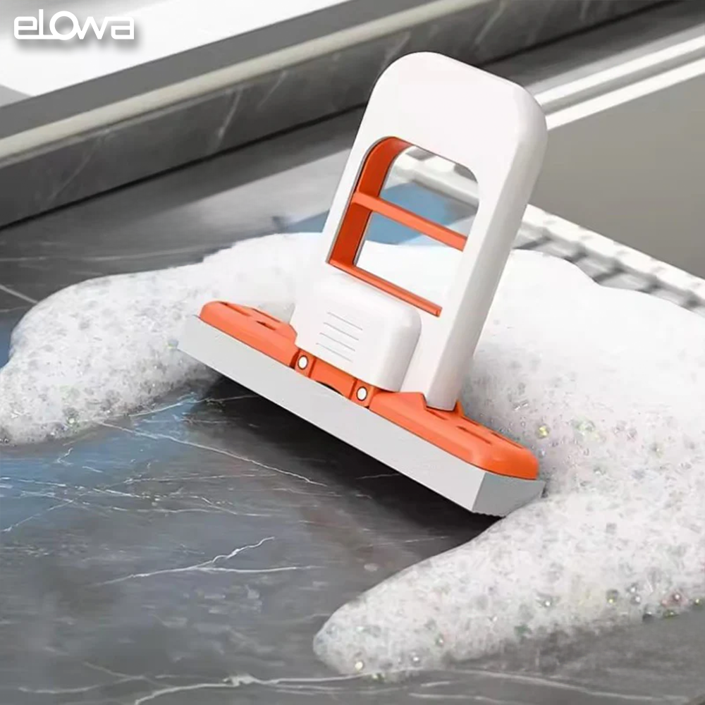 MiniMopp™ | Klein im Format, gross im Ergebnis.