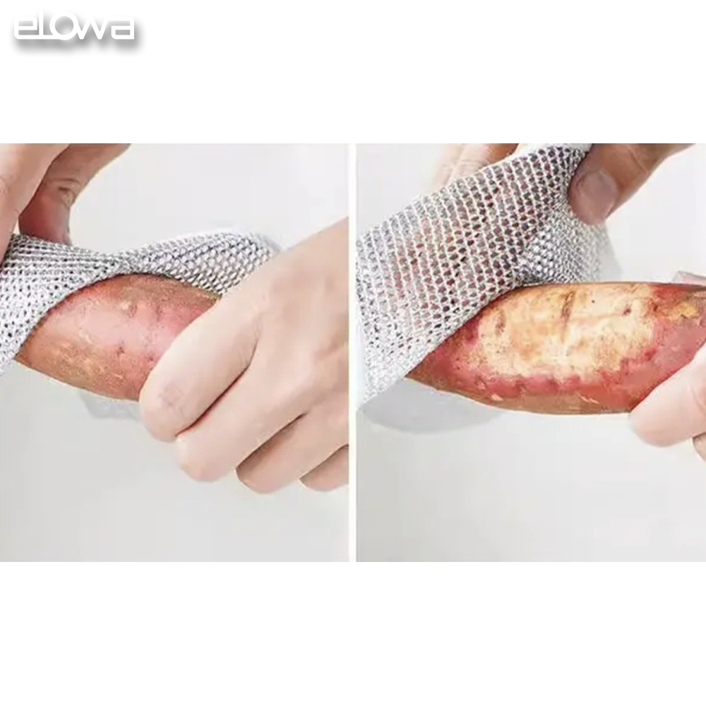 ShineWipes™ 10er Pack | Glanz statt Gestank