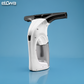 SuperCleaner™ | Ein glasklarer Fall!