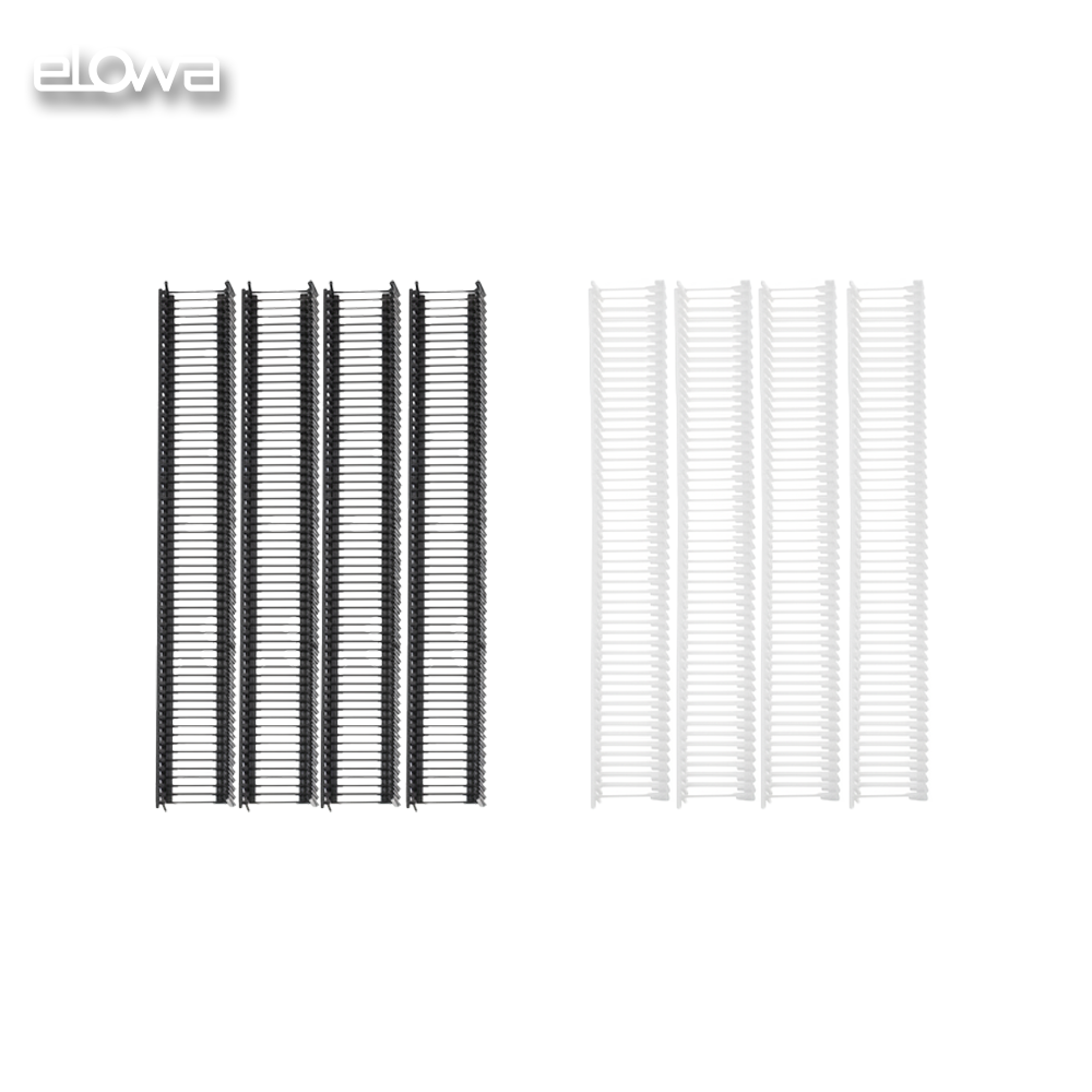 Stitchy™ | und es passt wie angegossen.