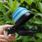 PoopScoop™ | Kein Kotkontakt, keine Keime