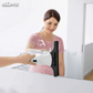SuperCleaner™ | Ein glasklarer Fall!