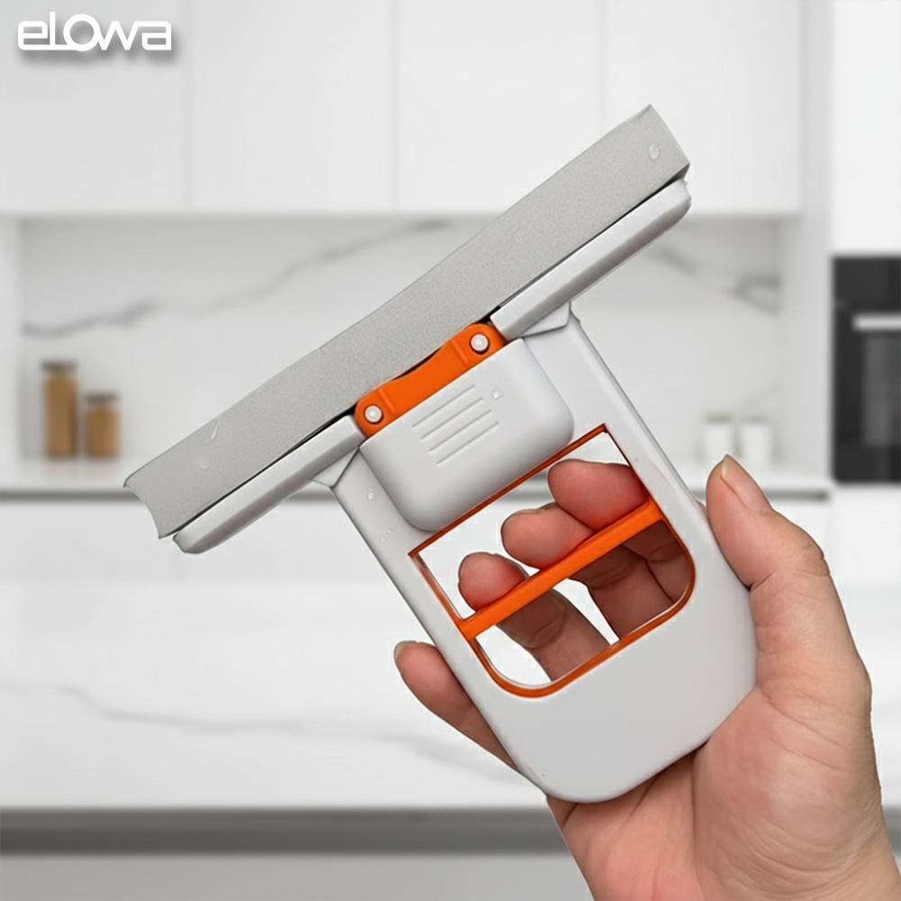 MiniMopp™ | Klein im Format, gross im Ergebnis.