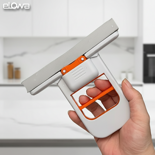 MiniMopp™ | Klein im Format, gross im Ergebnis.