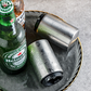 Quickpop™ | Zisch mit Stil