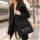 PocketPack™ | Päckchen rein, Rucksack raus