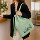 PocketPack™ | Päckchen rein, Rucksack raus